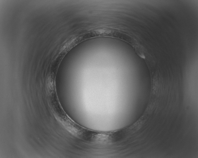 X0000085730176200703160846