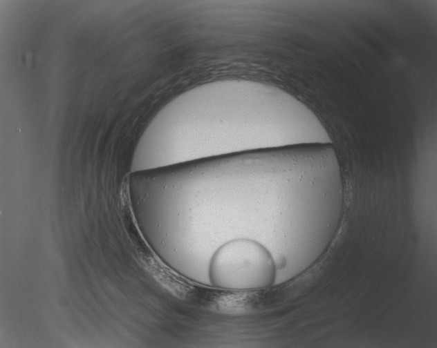 X0000085730178200703160846