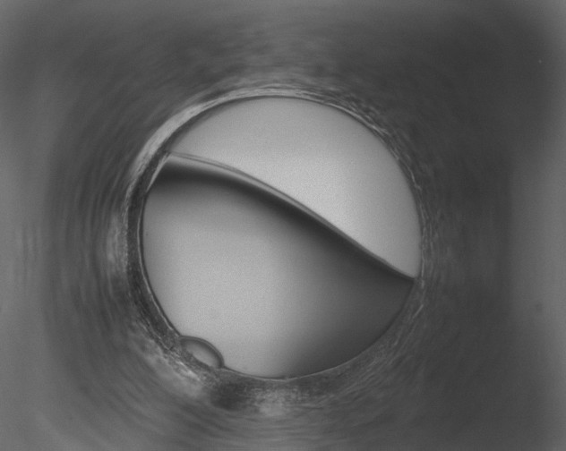 X0000085730200200703160845