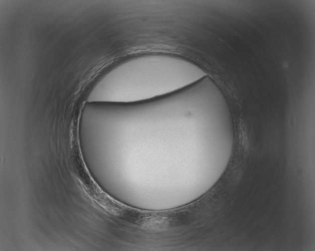 X0000085730206200703160845