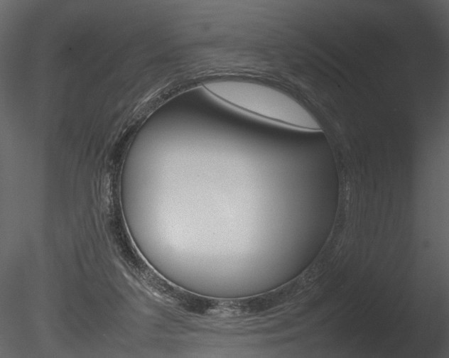 X0000085730211200703160845