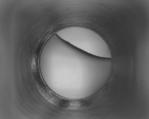 X0000085730214200703160845