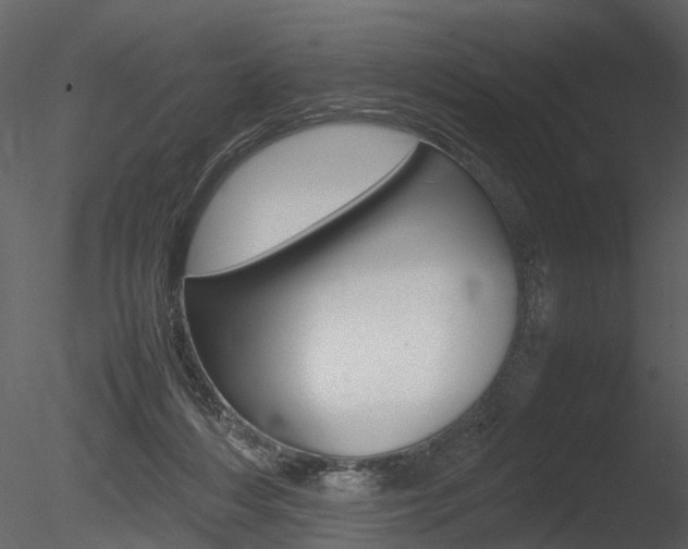 X0000085730216200703160845