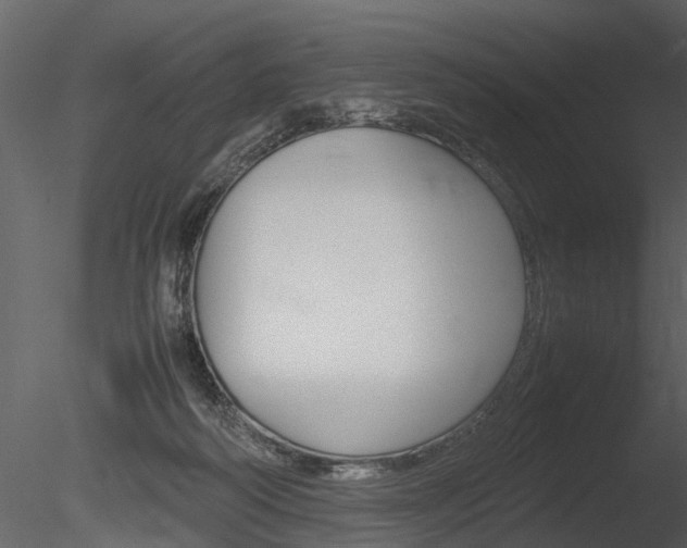 X0000085730218200703160845