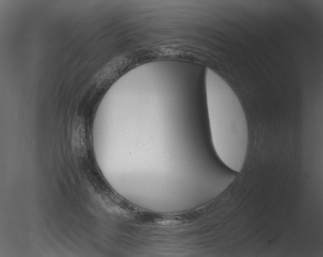 X0000085730220200703160845