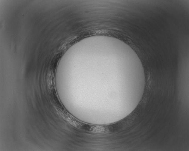 X0000085730230200703160845