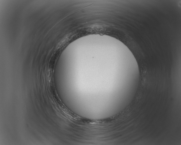 X0000085730232200703160845