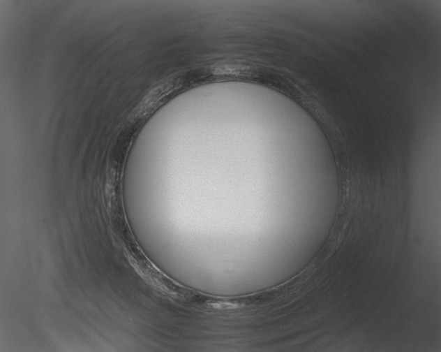 X0000085730265200703160844