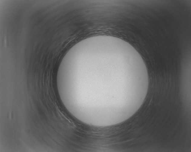 X0000085730276200703160844