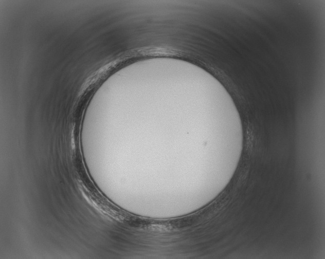 X0000085730302200703160844