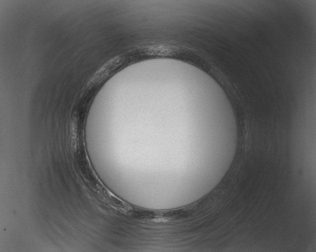 X0000085730312200703160843