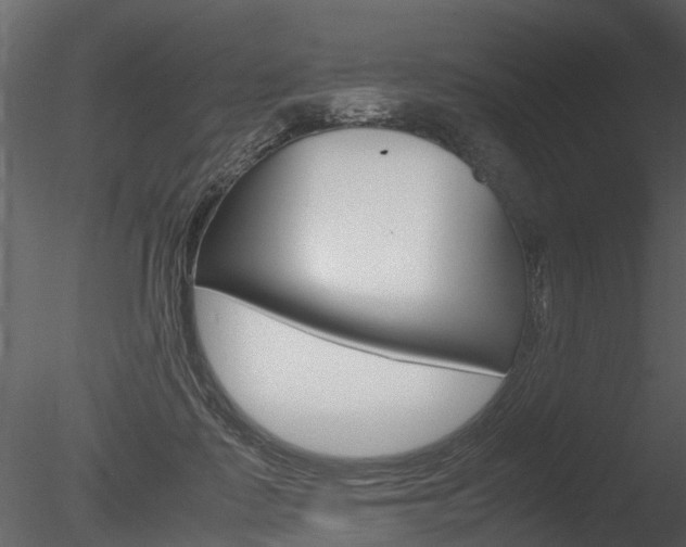 X0000085730315200703160843