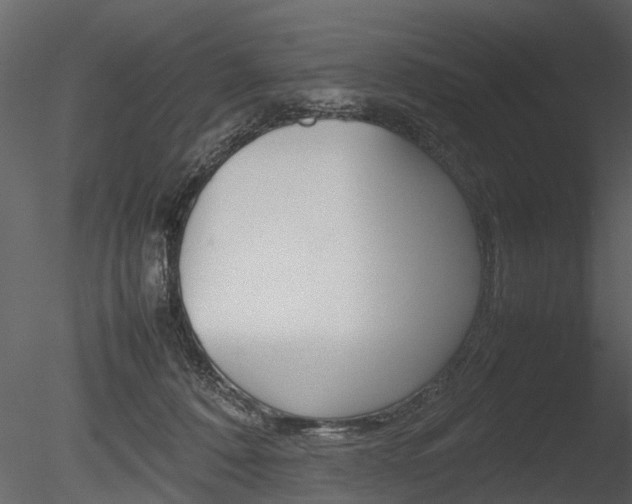 X0000085730320200703160843