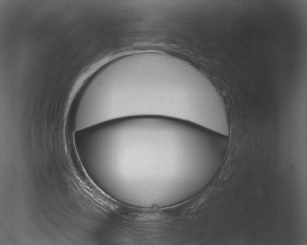 X0000085730342200703160842