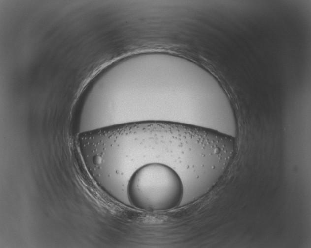 X0000085730346200703160842