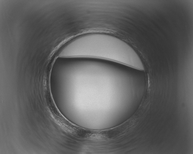 X0000085730348200703160842