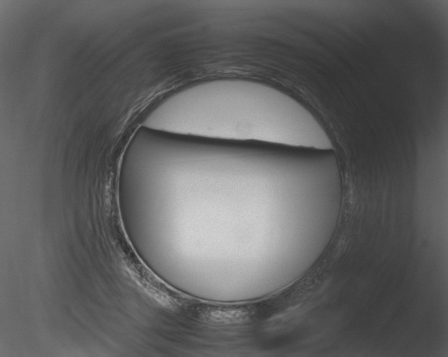 X0000085730357200703160843
