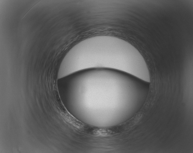 X0000085730372200703160843