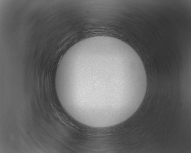 X0000085730376200703160843