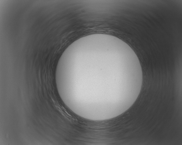 X0000085730380200703160843