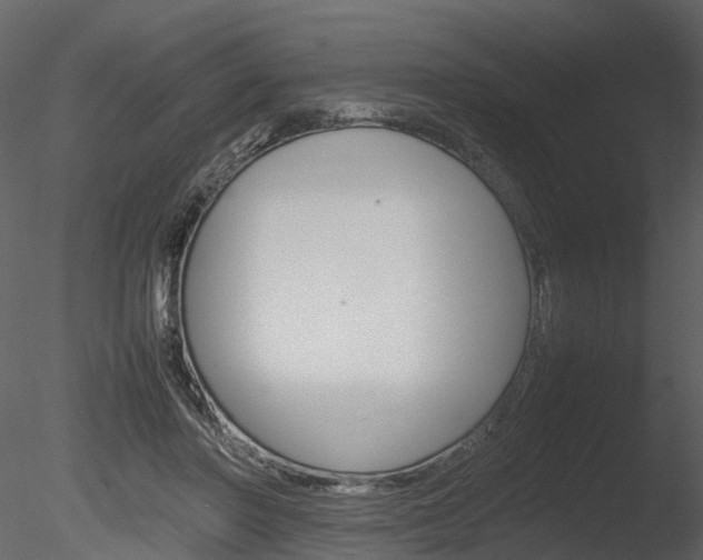 X0000085730406200703160842