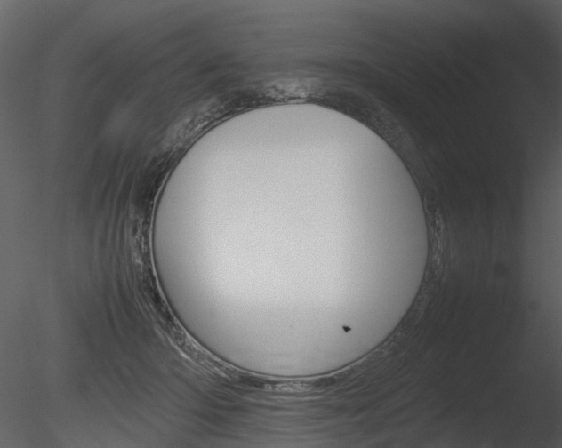 X0000085730414200703160842