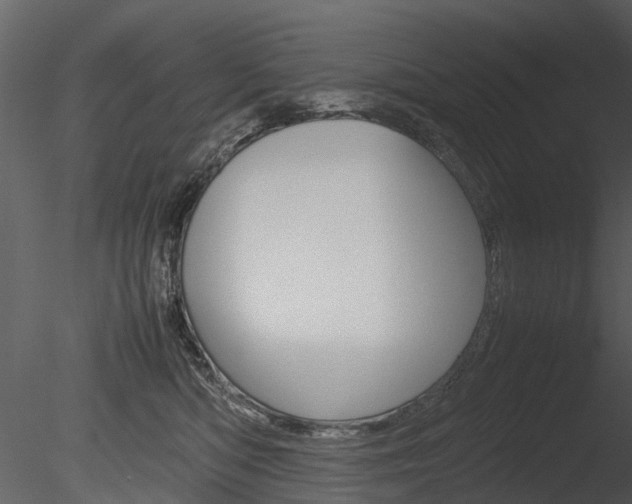 X0000085730422200703160842