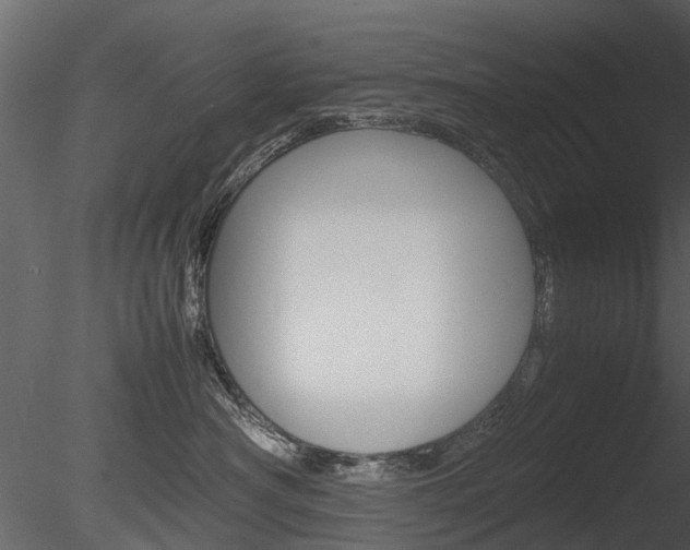 X0000085730430200703160841