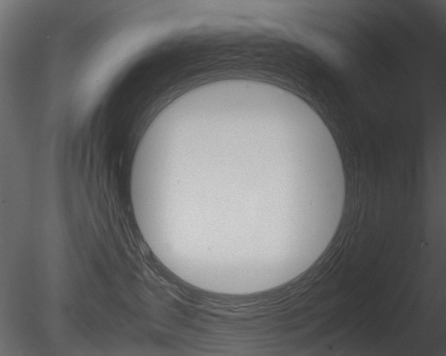 X0000085730431200703160841