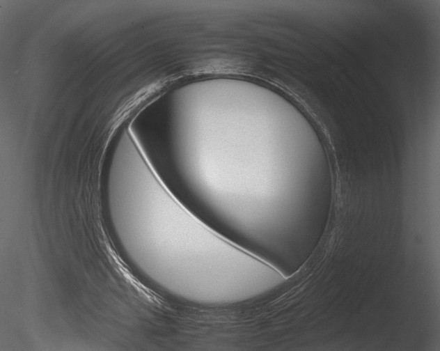 X0000085730437200703160841