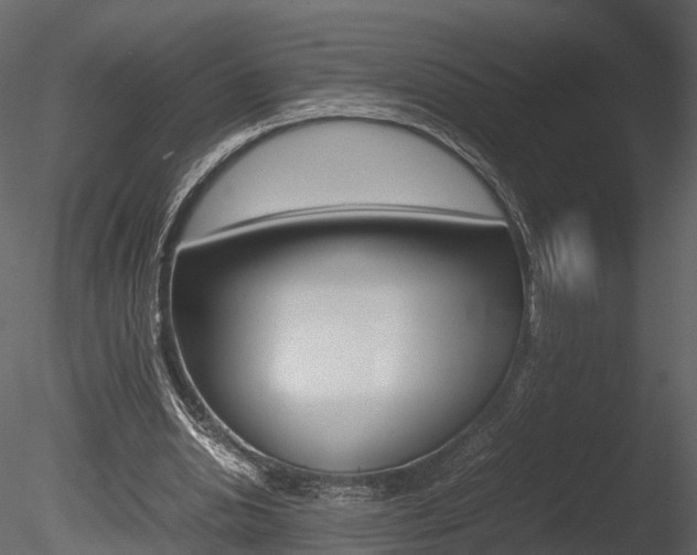 X0000085730438200703160841