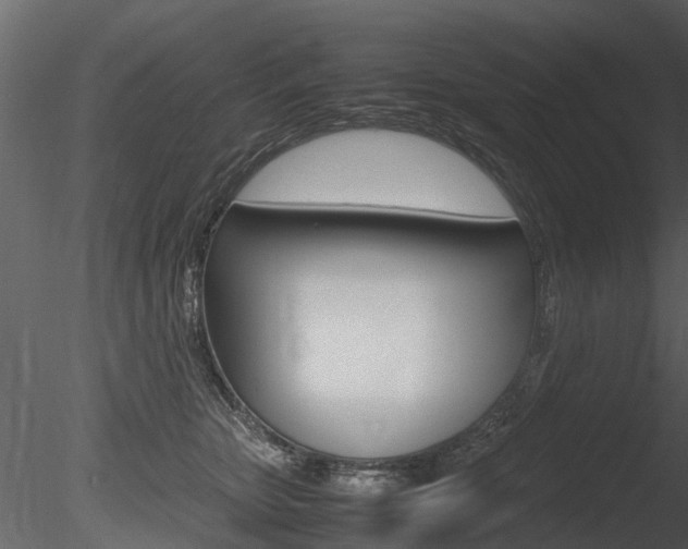 X0000085730467200703160841