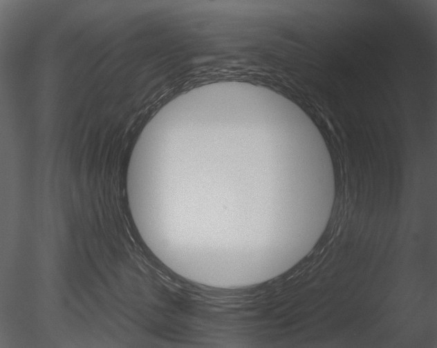 X0000085730480200703160841