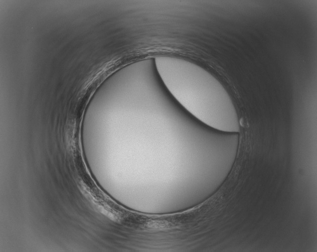 X0000085730490200703160840