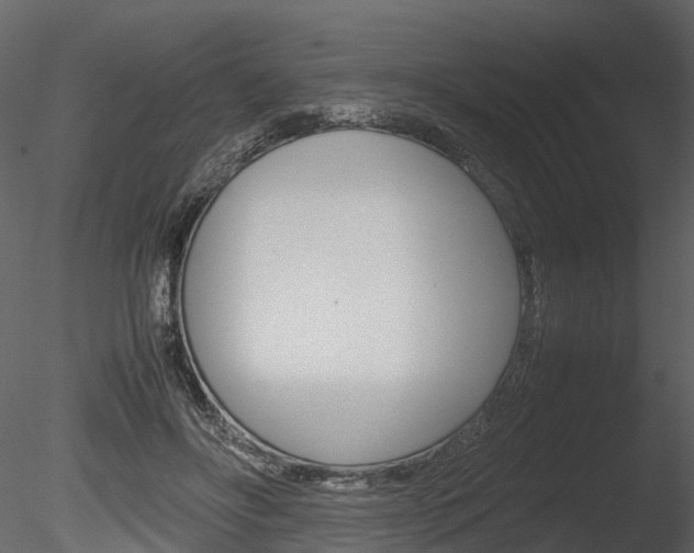X0000085730502200703160840