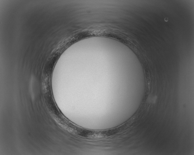 X0000085730503200703160840