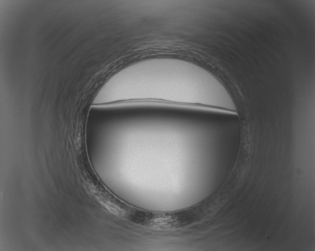 X0000085730505200703160840