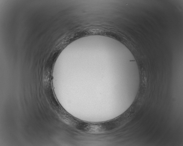 X0000085730507200703160840
