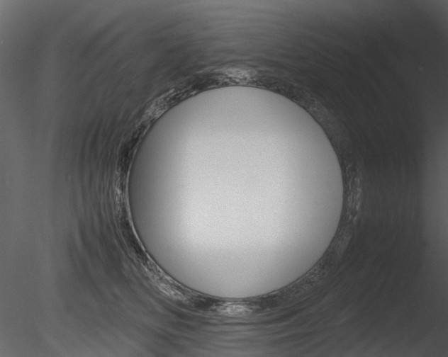 X0000085730518200703160840