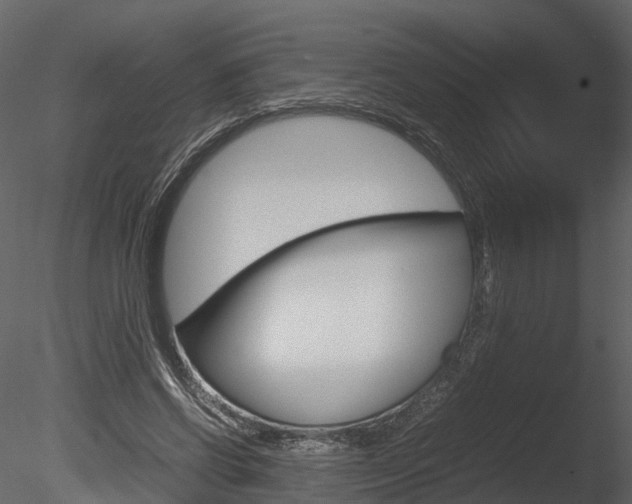 X0000085730542200703160839