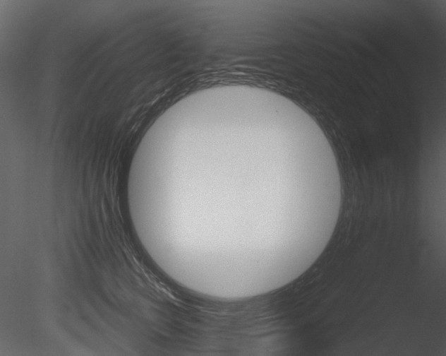X0000085730566200703160839