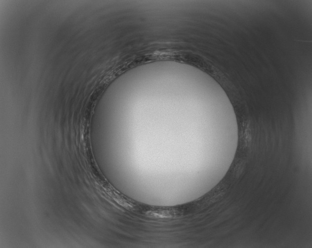 X0000085730567200703160839