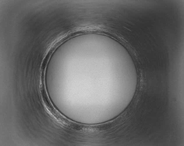 X0000085730582200703160839