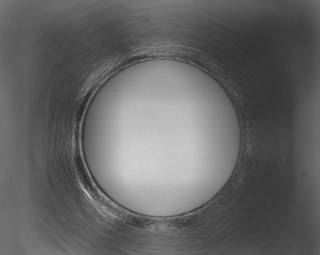 X0000085730586200703160839