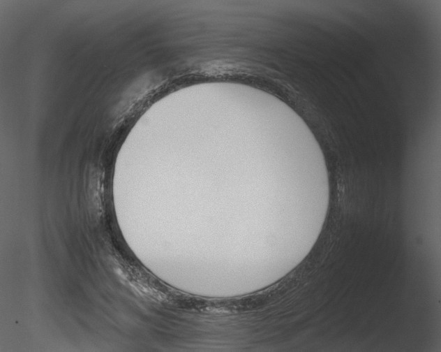 X0000085730592200703160838