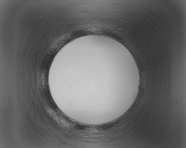 X0000085730597200703160838