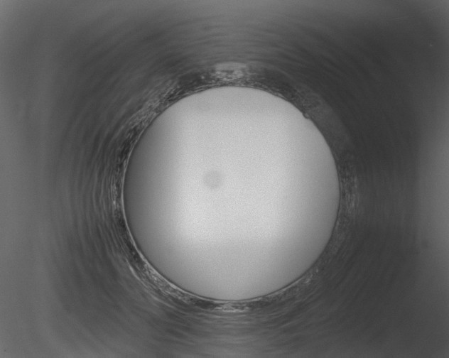X0000085730606200703160838
