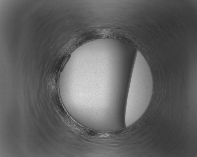 X0000085730611200703160838