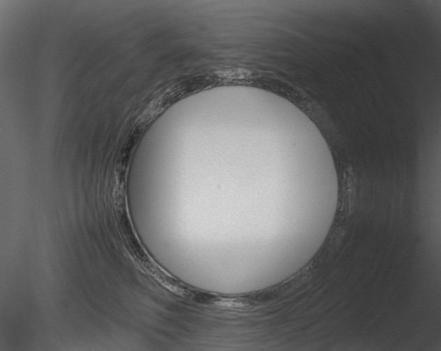 X0000085730614200703160838