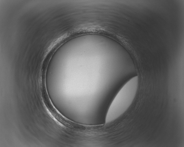 X0000085730630200703160837